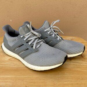 Adidas Ultraboost size 12